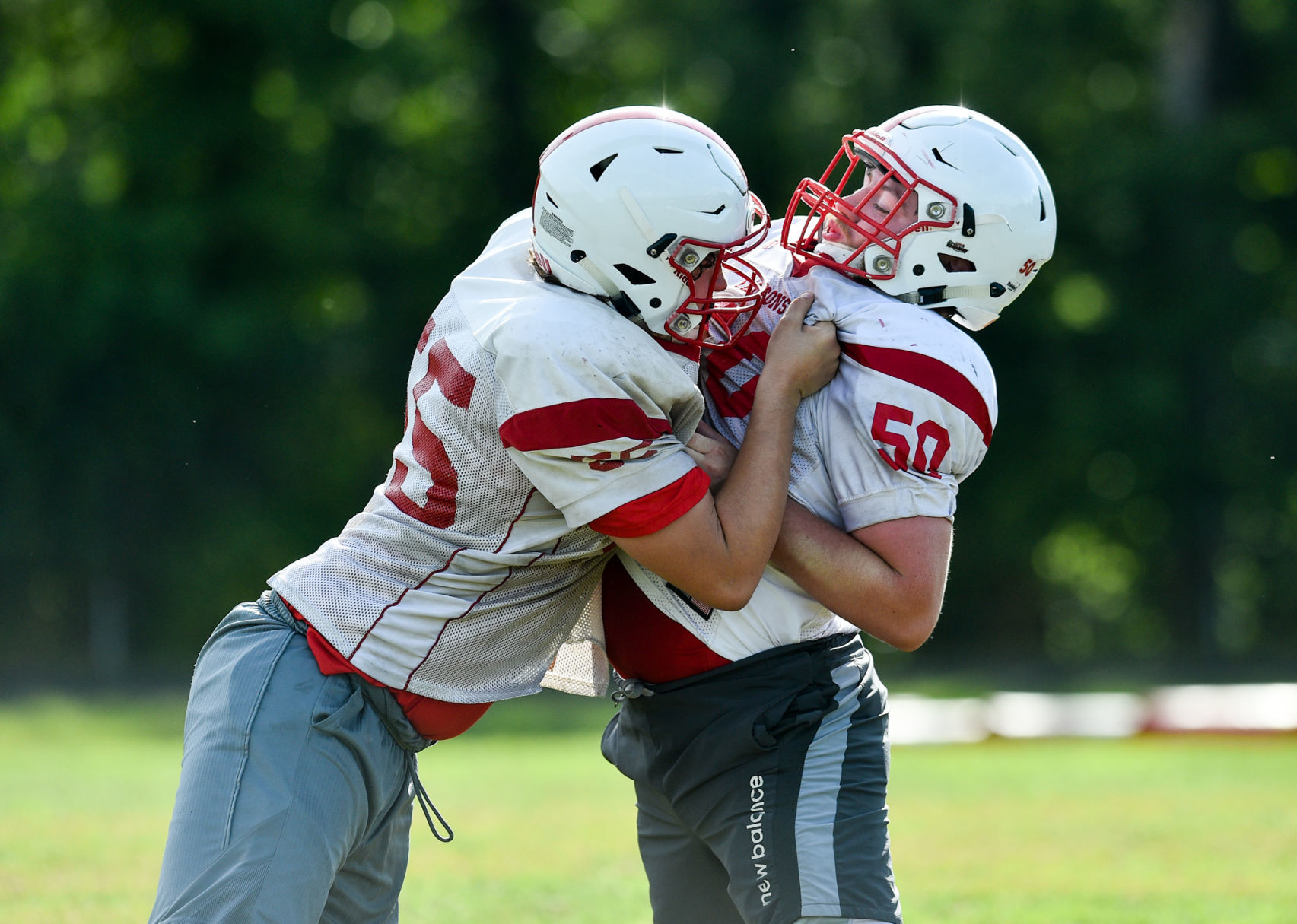 081619-qct-spt-west-fball-027a.JPG